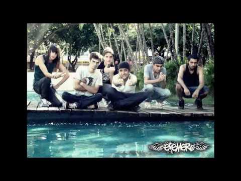 efemero-rosas de vidro