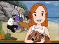 SUPER CARTONI ANIMATI 2 (SIGLE ITALIA TV) -Seconda Puntata- (..e si torna bambini) DJ Hokkaido