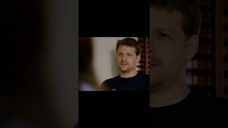 En Derine Şacakbudeniz Örük Çfurtuna