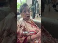 Mama Eying reviews Eng Bee Tin Durian Hopia
