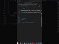 Adding the strong tag to texts in html