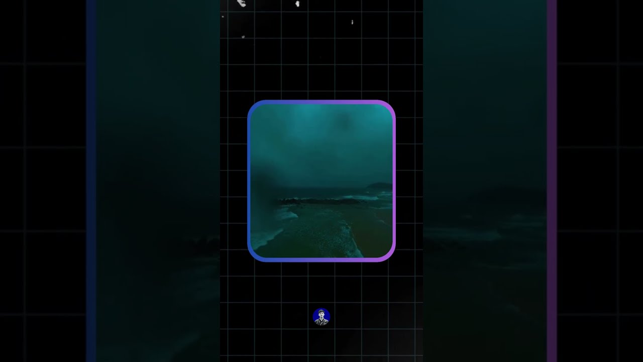 5 Signs of Depression You Should Know Before It's Too Late | Early Warning Symptoms