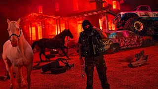 Yeat  Gone 4 A Min og prod Sapjer geekedup