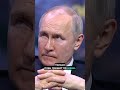 ❗️План Путина провален #nexta #новости #україна