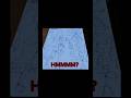 New c00llcarnival secret in Forsaken #roblox #forsaken #c00lkidd #forsakensecret