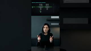 Quarterly Business Review Generator — 20-Node AI Blueprint for n8n | ForgeWorkflows