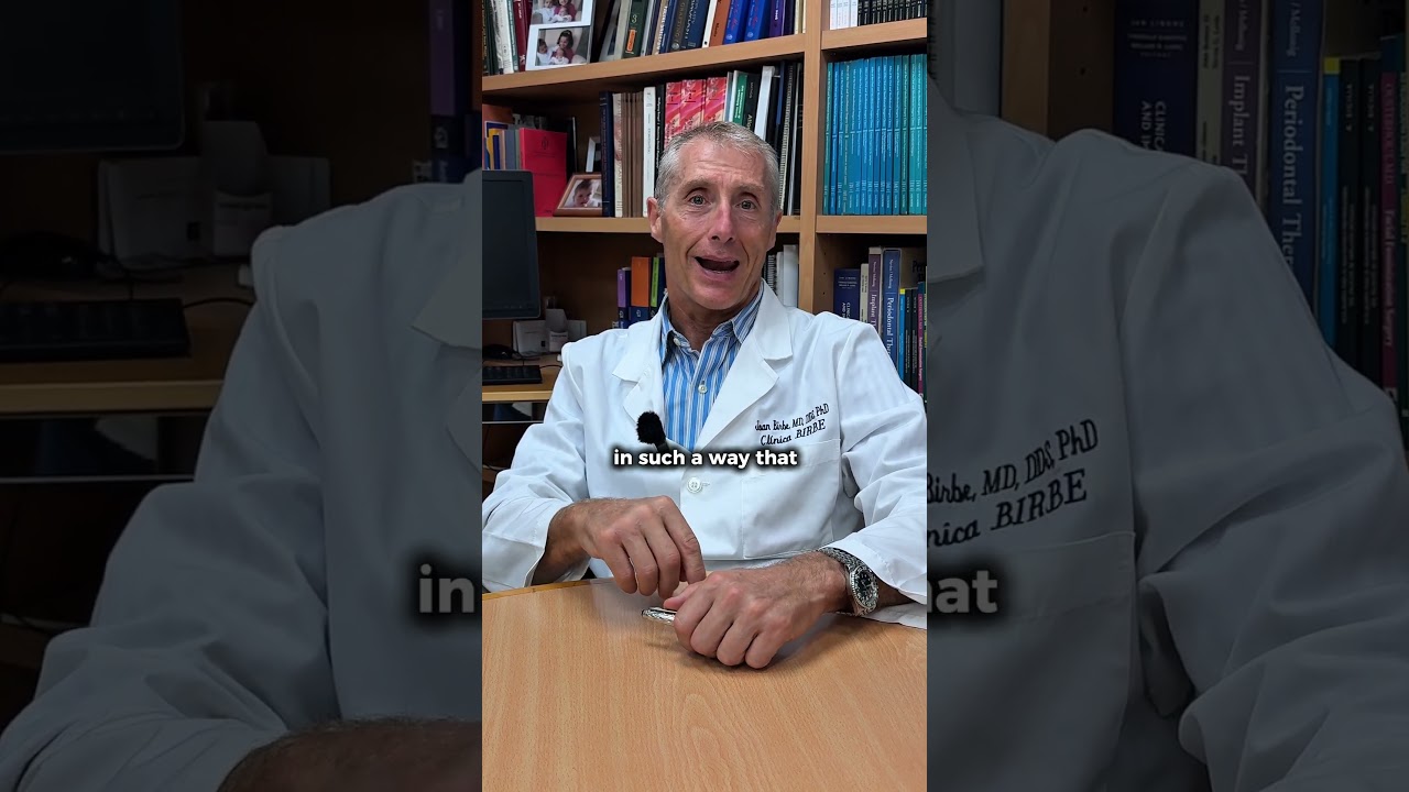 Cirugía Facial: La clave del éxito es planificar EN EQUIPO contigo | Preguntas Frecuentes