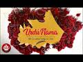 Ek sham Majaz ke Naam - Part-01 | Urdu Nama | Episode-13 | Radio MANUU