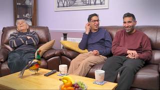 Gogglebox s27e11