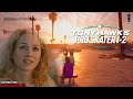 TONY HAWK 1+2 = PS4