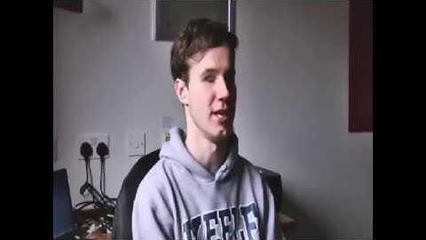 Dolphin Screen Reader