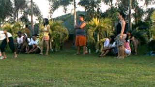 SPIDC Poracay 20100508 C UMPISA PA LANG emc