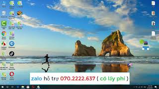 Full lỗi Audition XIGNCODE error e0191009 không vào được game 2LH zalo 039.833.7226 Update