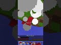 #minecraft #bedwarsissofun #minecraftgameplay #bedwars #bridging #minecraftgaming #ytshort #shorts
