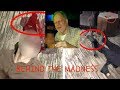 Behind The Madness: Stephen Paddock (documentary)