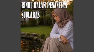Rindu Dalam Penantian