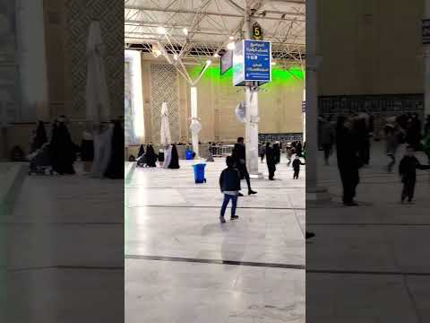 الامام العباس اكسبلور    لايك يافاطمه 13 متابعه