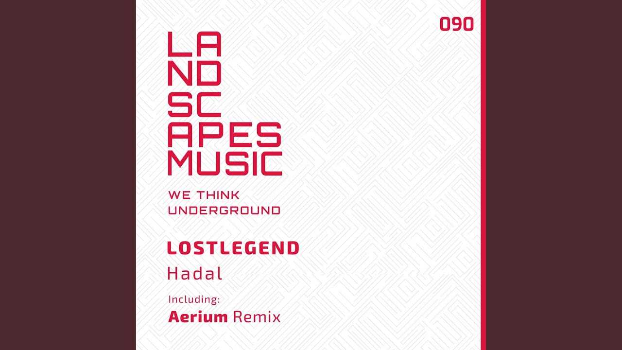 Watch Hadal on YouTube Watch Hadal on YouTube