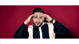 Florin Salam Si Lucian Printu - Avioanele Americane 2016