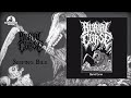 Burial curse full ep  2022  death metal