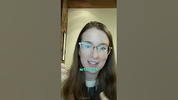 Can AI Solve Biotech