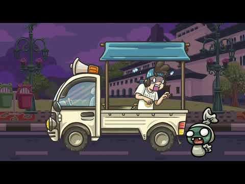 Imej tangkapan skrin