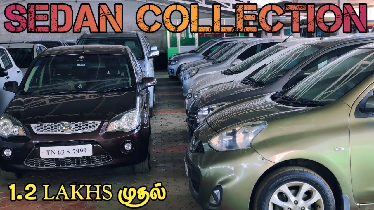 used car for sale in Tiruppursecond hand car sale in Tamil Nadulow