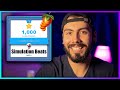 FL Studio Music Producer Gets 1000 Subscribers 😀