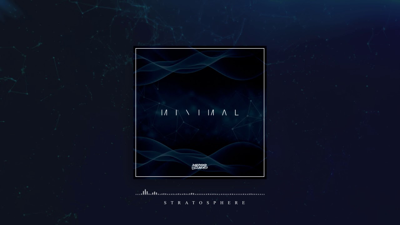 [FREE] Reggaeton Beat 2018 | MYM Type Beat " Stratosphere" | Farruko Type Instrumental