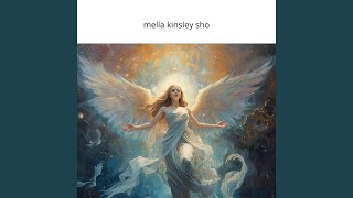 Download Lagu Musmip Flufeegre MP3