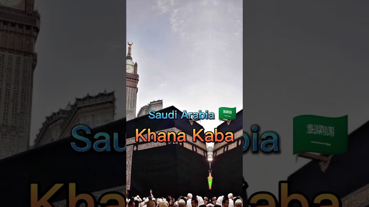 Top 10 Famous Countries and their LANDMARKS 