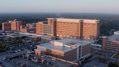 Graduate Medical Education - Transitional Year