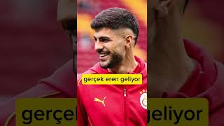 Eren Elmalı 45 50 Milyon Civarında Satılacak