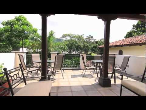 good-life-in-paradise,-spanish-estate-in-santa-ana-id-code:-#2517
