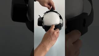 Medical headlight KS-W series