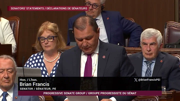 2024-06-19 - Statement - National Indigenous History Month