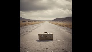 Makineritim - Yolumda (Ai Insan Sentez Müzik) Resimi