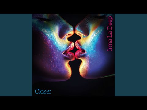 ما داریم همه چیز را از دست می دهیم