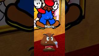 mario tierlist (try not to get triggered)