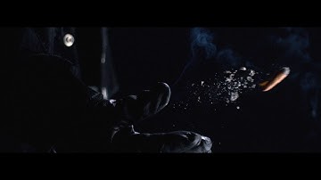 Khruangbin - The Infamous Bill (Official Video)