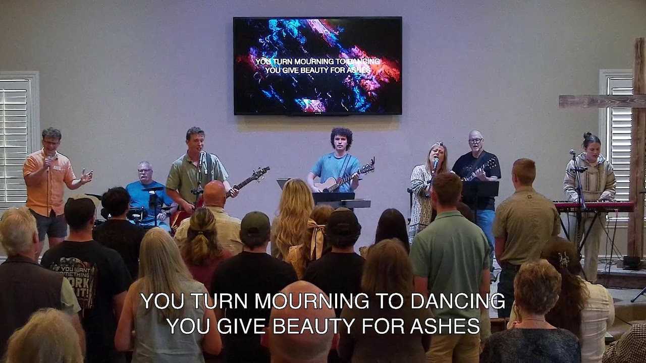 Understanding Why So Many Have Had a Bad Experience with Church, and the Solution