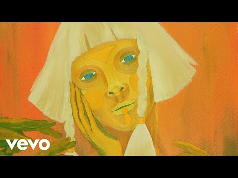 Aurora - Forgotten Love (17 августа 2018)