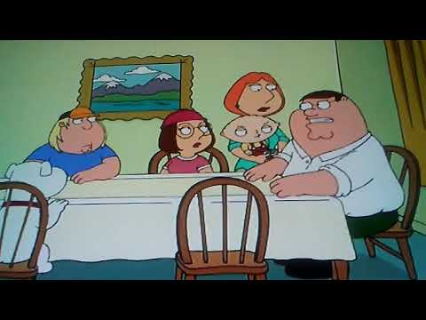 Stewie. Is the devil