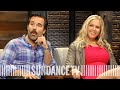 Sneak Peek: #WorstPeopleEver feat. Amy Poehler | THE APPROVAL MATRIX
