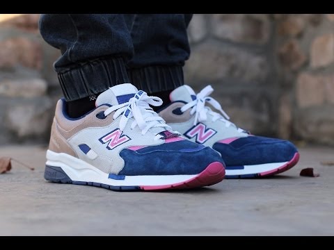 new balance cm1600 daytona