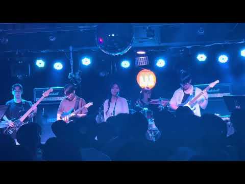 연세대학교 파워케이블 게이식스 | Summer - The Volunteers