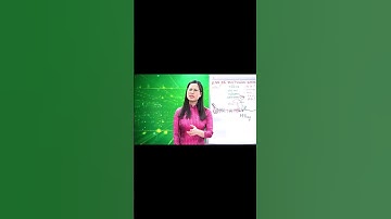 Không có thì sợ mất, có rồi thì không sợ mất | Nguyễn Thị Lanh #Short