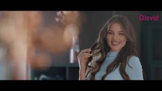 DIOVID The Beauty Regime for your Legs - Arabic Version screenshot 5