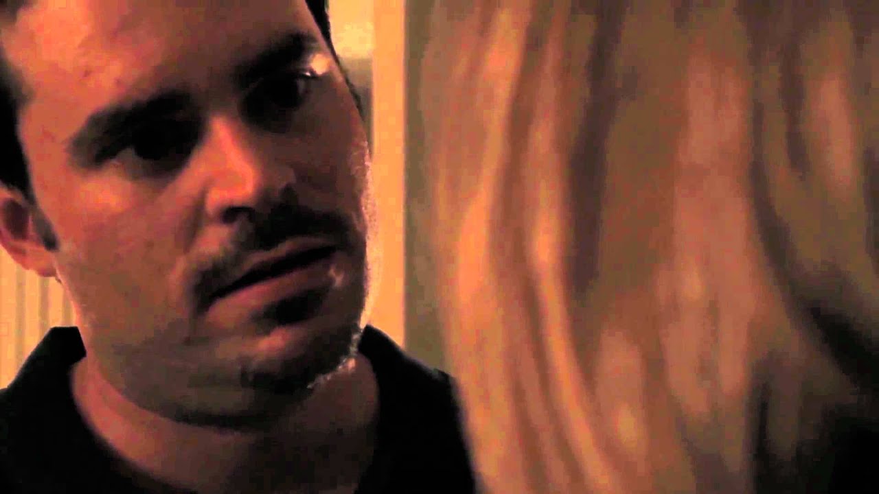 S.O.L. first fifteen minutes