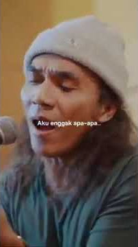 story wa-kaka slank